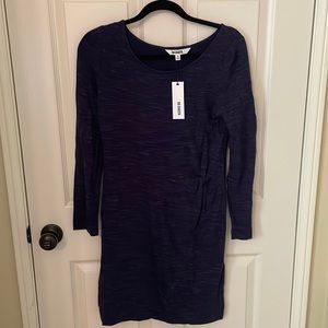 BB Dakota Perry Dress